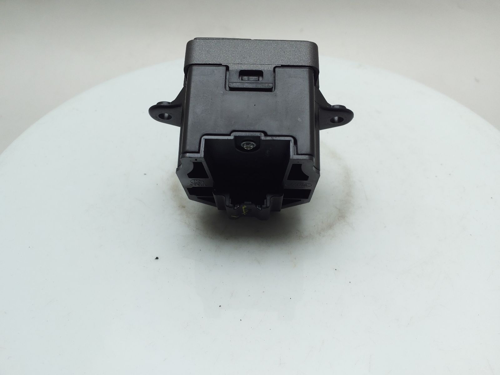Switch LAND ROVER RANGE ROVER EVOQUE (L538) 2.0 D 4x4 | BP40346780I30 - Image 3