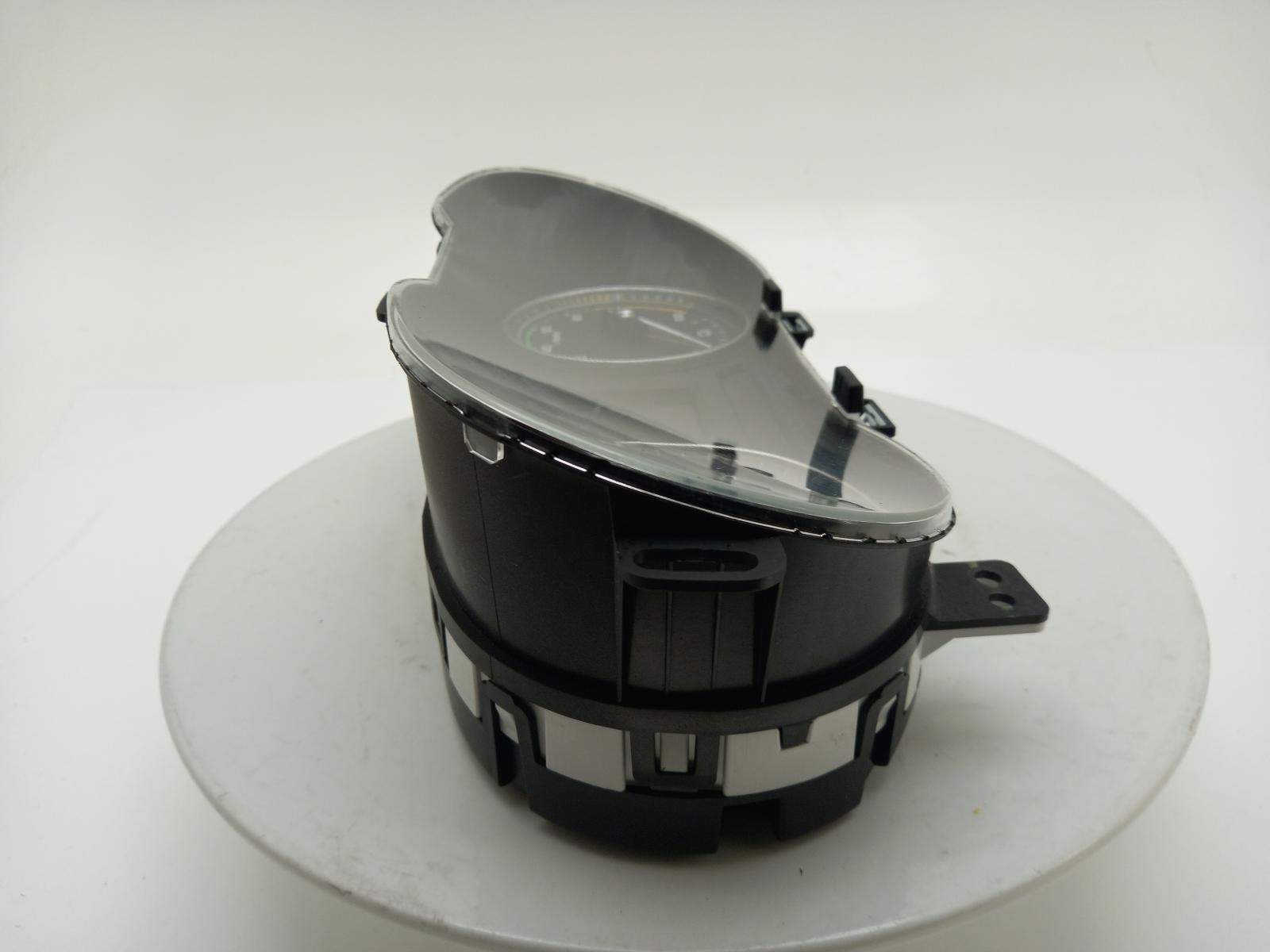 Instrument cluster MG MG ZS SUV (AZS1) EV (CSA7001) | BP40339049C47 - Image 6