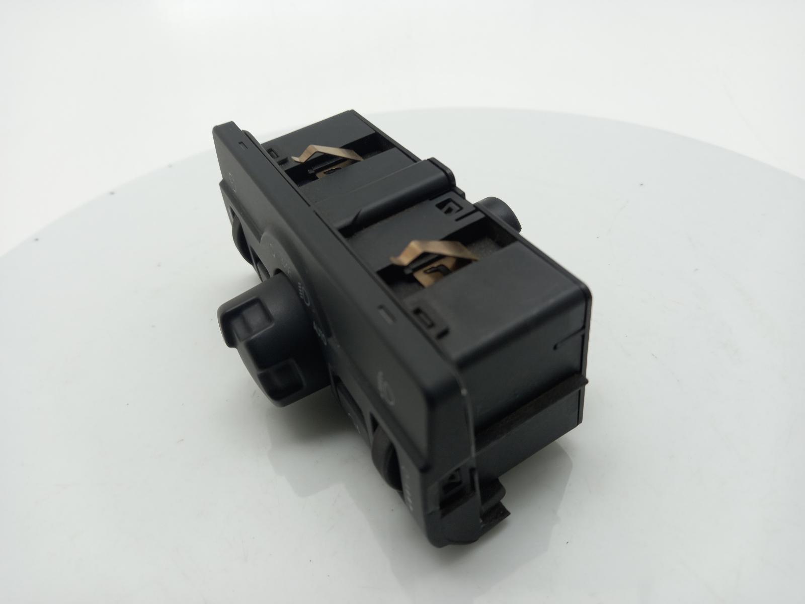 Headlight switch LAND ROVER FREELANDER 2 (L359) 2.2 TD4 4x4 | BP40337857I24 - Image 4