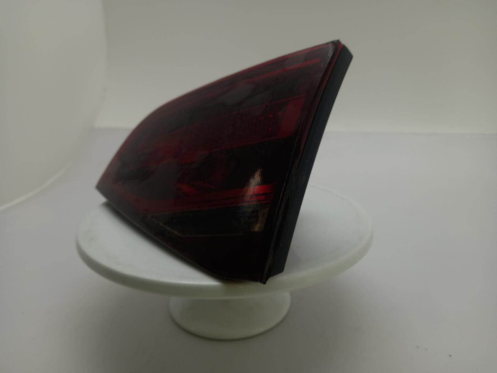 Right taillight AUDI A4 B8 (8K2) 2.0 TDI | BP40343002C35 - Image 2