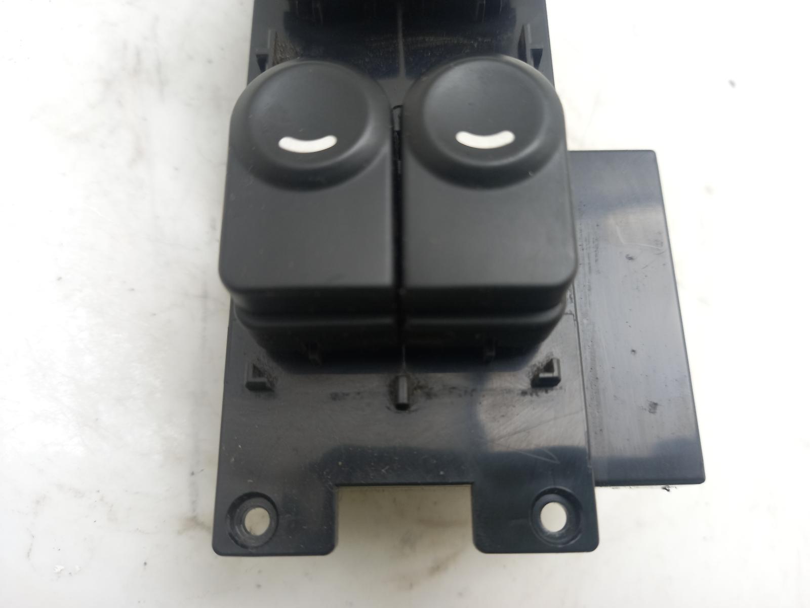 Switch HYUNDAI i30 (FD) 1.4 | BP40318309I30 - Image 4