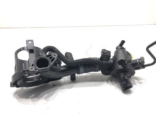 Pipe MERCEDES-BENZ GLK-CLASS (X204) 220 CDI (204.902) | BP39314759M125 - Image 3