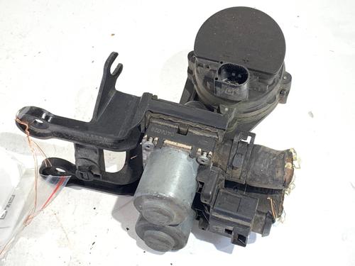Electronic sensor AUDI A6 C6 (4F2) 3.0 TDI quattro | BP39361038M84 - Image 3