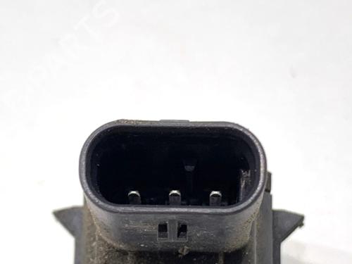 Electronic module MAZDA 3 Hatchback (BP) SKYACTIV-X M Hybrid (BP2H) | BP39342648M83 - Image 3