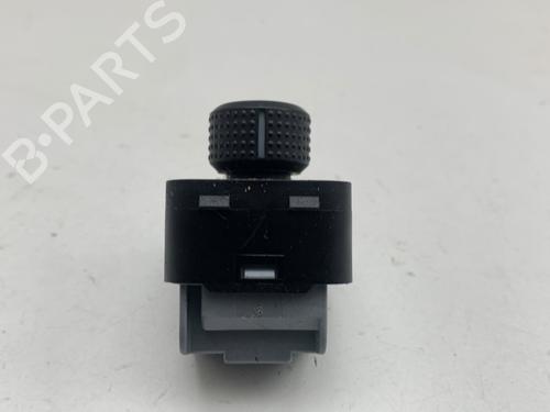 Mirror switch SEAT TOLEDO III (5P2) 2.0 TDI | BP39372927I25 - Image 2