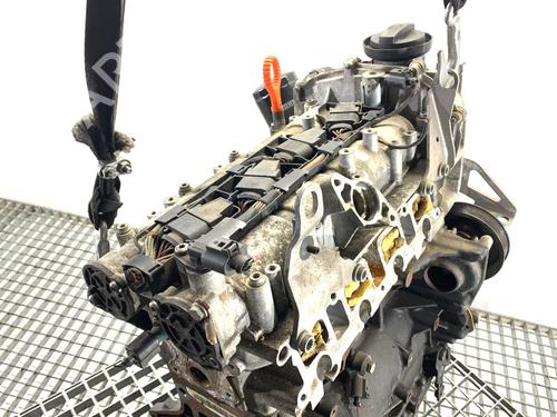 Engine AUDI A3 (8P1) 1.4 TFSI | BP39417774M1 - Image 7