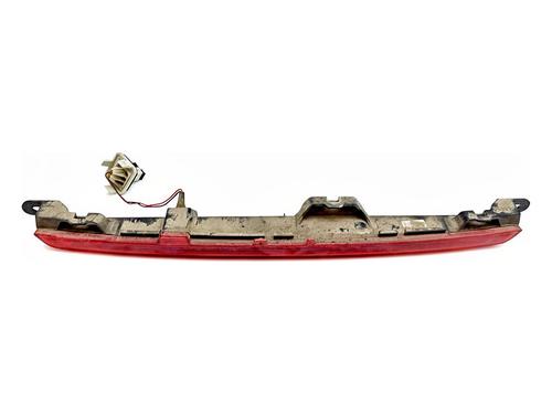 Used Third brake light Third brake light 39357419 39357419