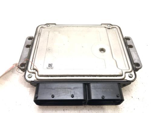 Engine control unit (ECU) KIA CEE'D SW (ED) 1.6 CRDi 90 | BP39269709M57 - Image 2
