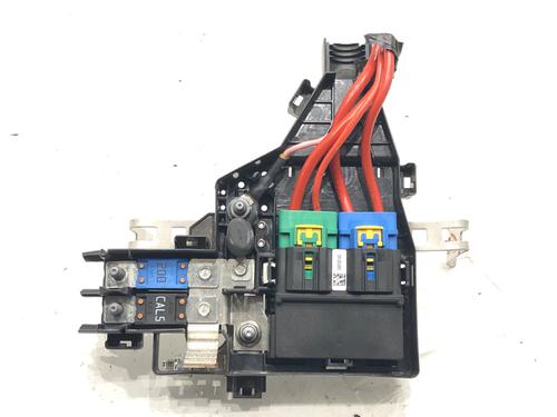 Cable DACIA DUSTER (HM_) 1.0 TCe 90 (HMM6) | BP39283606E12 - Image 2