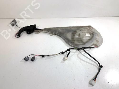 wiring-harness-mazda-5-cr-2005-2006-2007-2008-2009-2010-39345061 main image