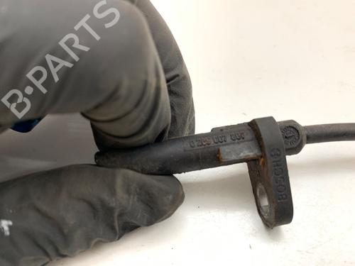 Electronic sensor MINI MINI (R56) One | BP39361003M84 - Image 4