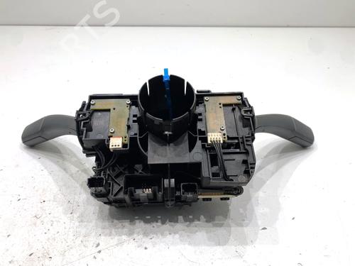 Steering column stalk AUDI A4 B8 (8K2) 2.0 TDI | BP39326961I23 - Image 3