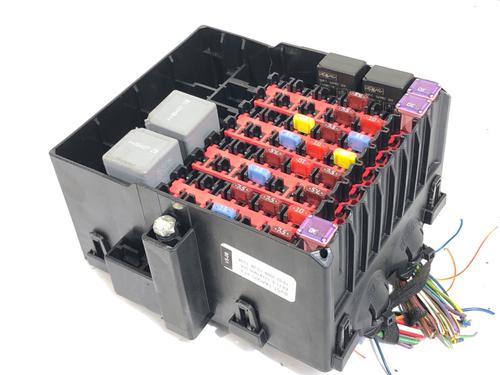 Fuse box FORD FIESTA VI (CB1, CCN) 1.4 | BP39297174E1 - Image 2