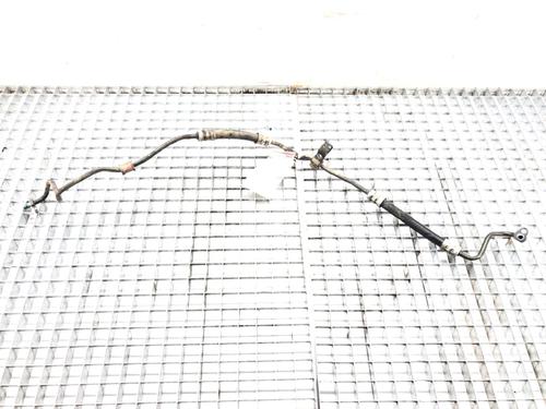 Used Pipe Pipe 39282391 39282391