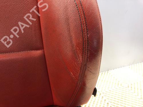 Left front seat BMW X1 (E84) sDrive 18 d | BP39660879C15 - Image 3