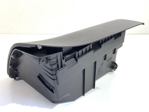 Glove box IVECO DAILY VI Platform/Chassis 33S16, 35S16, 35C16, 40C16, 42S16, 50C16 | BP39971008C95 - Image 5