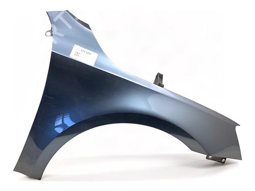 Used Right front fenders Right front fenders SKODA OCTAVIA III (5E3, NL3, NR3) 1.6 TDI (115 hp) 39971230 39971230