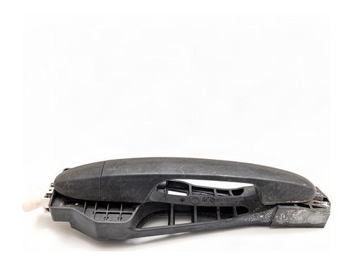 rear-right-exterior-door-handle-fiat-tipo-saloon-356_-357_-2015-39368213 main image