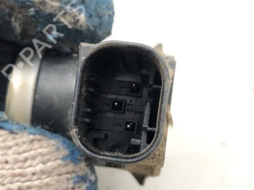 Electronic module PEUGEOT 508 I (8D_) 1.6 HDi | BP40489099M83 - Image 2