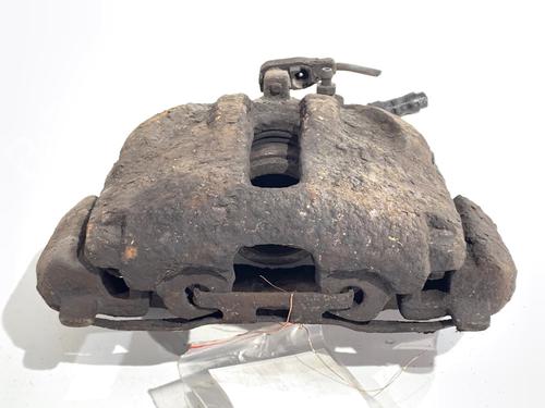 Used Right front brake caliper Right front brake caliper 39314163 39314163