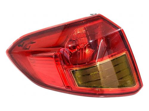 left-taillight-suzuki-vitara-ly-2015-39351083 main image