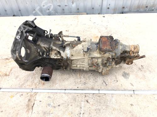 Used Gearbox Gearbox 39301166 39301166