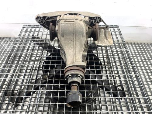 Used Other Other AUDI A8 D4 (4H2, 4H8, 4HC, 4HL) 6.3 W12 quattro (500 hp) 39334310 39334310