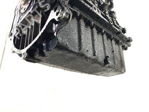 Engine SEAT TOLEDO II (1M2) 1.9 TDI | BP40034010M1 - Image 7