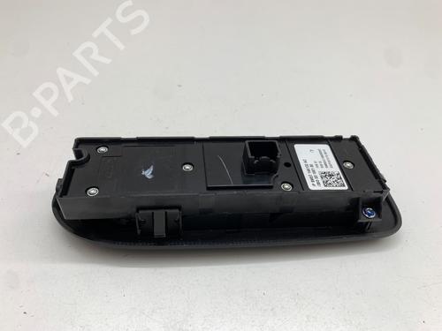 Switch FORD KUGA I 2.0 TDCi | BP39361530I30 - Image 3
