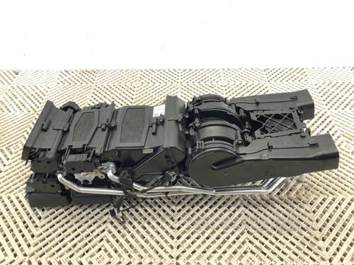 Heater matrix AUDI A8 D5 (4N2, 4N8, 4NC, 4NL) 60 TFSI Mild Hybrid quattro | BP39286041M63 - Image 5