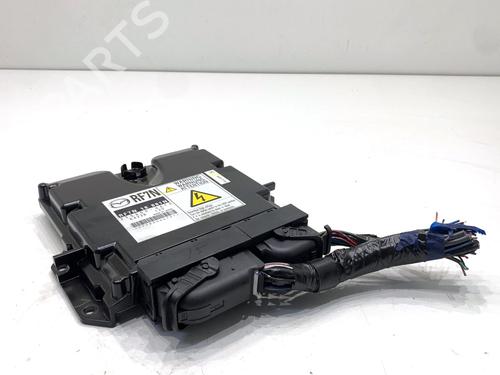 Steuergerät Motor für Steuergerät Motor 39346188 39346188