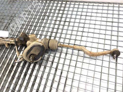 Steering rack DACIA SANDERO 1.4 (BS0C, BS0A, BS0G, BS1F, BS0E) | BP39304613M22 - Image 4