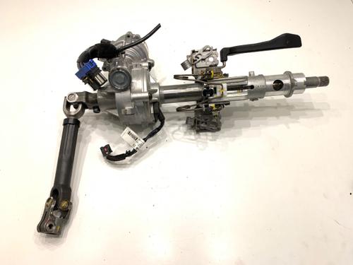 Steering pump HYUNDAI i30 (PDE, PD, PDEN) 1.0 T-GDI | BP40488421M99 - Image 4