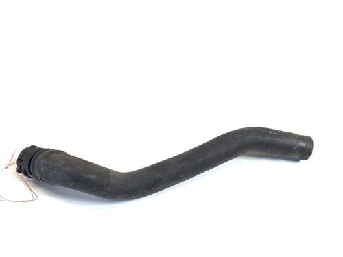 Pipe MERCEDES-BENZ GLE (V167) GLE 300 d 4-matic (167.119) | BP39335594M125 - Image 2