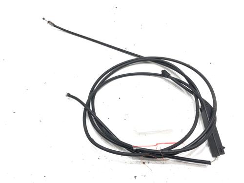 Used Cable Cable 39279559 39279559