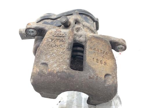 right-rear-brake-caliper-audi-q5-8rb-2008-2009-2010-2011-2012-2013-2014-2015-2016-2017-2018-2019-39297651 main image