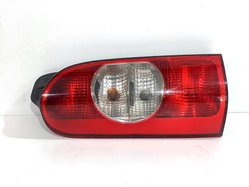 left-taillight-opel-movano-a-bus-x70-1998-39317147 main image