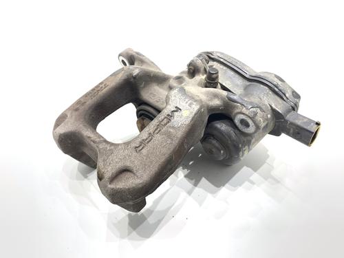 left-rear-brake-caliper-jeep-compass-mp-m6-mv-m7-2016-39307828 main image