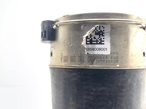 Pipe BMW 5 Touring (G31) 520 d | BP39325343M125 - Image 4