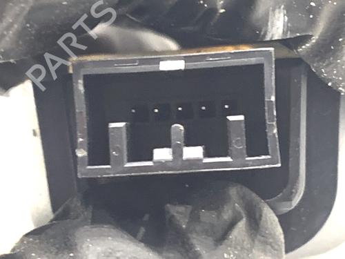 Electronic sensor HONDA CR-V IV (RM_) 1.6 i-DTEC 4WD (RE6) | BP39326104M84 - Image 3