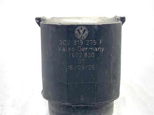 Electronic module VW PASSAT B6 Variant (3C5) 2.0 TDI | BP39315732M83 - Image 4