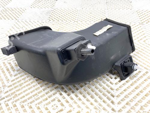 Pipe FORD TRANSIT V363 Bus (FAD, FBD) 2.0 EcoBlue | BP39346763M125 - Image 3