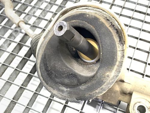 Steering rack MAZDA 2 (DE_, DH_) 1.3 (DE3FS) | BP39307376M22 - Image 5