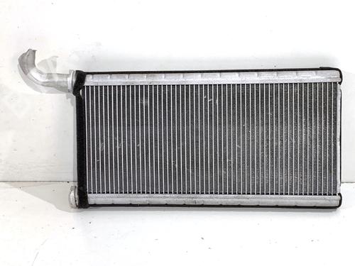 Heater matrix LEXUS IS III (_E3_) 200t (ASE30) | BP39329761M63 - Image 3