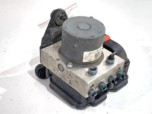 Used ABS pump ABS pump 39305755 39305755
