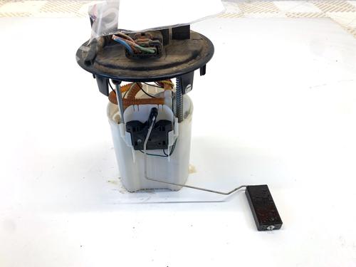 Used Fuel pump Fuel pump 39337531 39337531