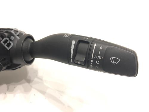 Steering column stalk KIA OPTIMA (JF) 1.7 CRDi | BP39281125I23 - Image 3