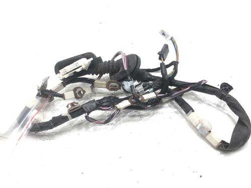 Ledningsnet Ledningsnet TOYOTA COROLLA Saloon (_E21_) 1.8 VVTi Hybrid (ZWE211, MZEA12) (98 hp) 39278821 39278821