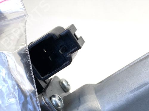 Rear wiper motor JEEP CHEROKEE (KL) 2.0 CRD 4x4 | BP39334897M102 - Image 4