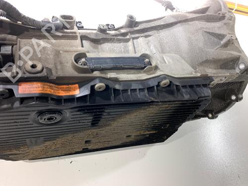 Gearbox ALFA ROMEO STELVIO (949_) 2.0 Q4 (949.AXA2A) | BP39313227M3  - Image 6